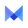 Mindscale logo