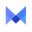 Mindscale logo