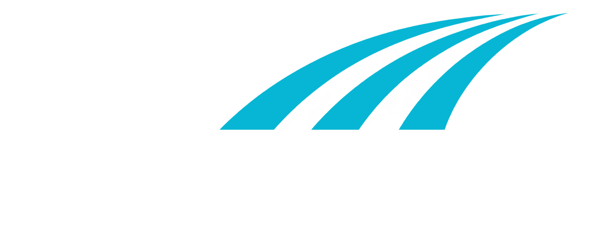 StrideScore Logo